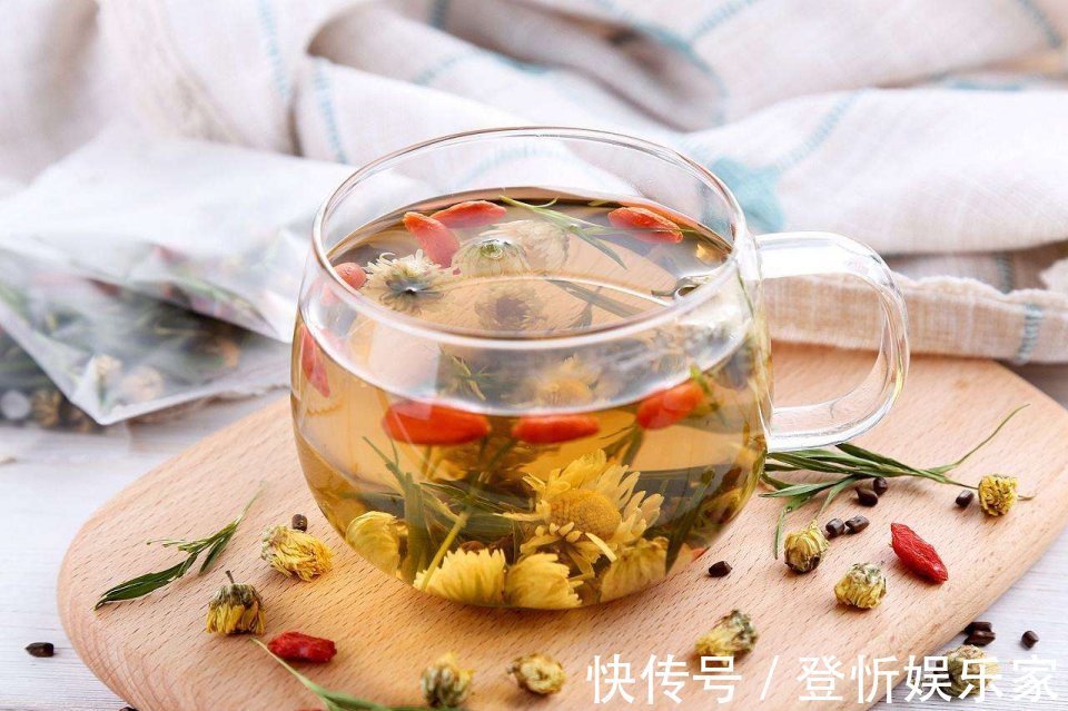 疏肝理气|胆结石、乳腺增生、月经不调,女人身上的常见病,皆因肝气郁结!