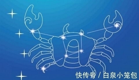 财运|未来五年内,财神爷庇佑,财运暴涨,家业兴旺,富贵不愁的3星座