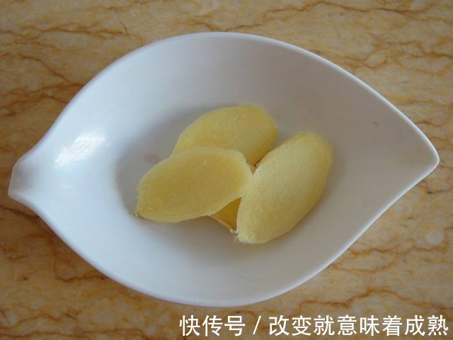 蒸蛋|夜间快速止咳的方法解密,5种不吃药的小偏方,帮你迅速止咳