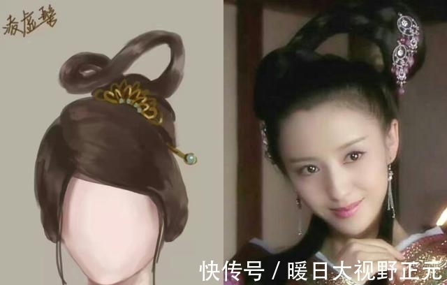 包上恩_标签_网易出品