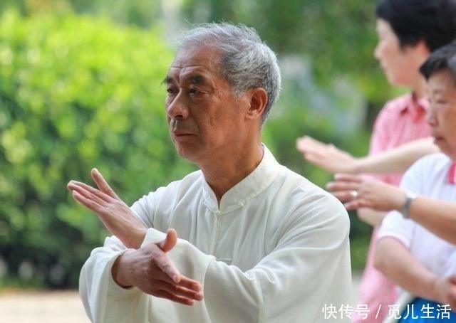 残精,少不食壮火,这句话是啥意思,有啥依据