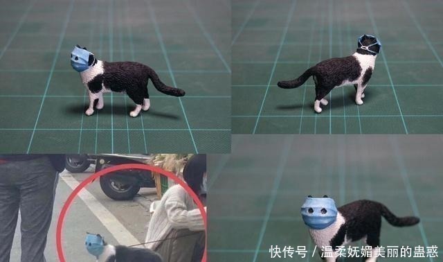 宠物|那个专注于手办狂魔的岛国小哥,如今开了微博,漫迷的评论太有趣