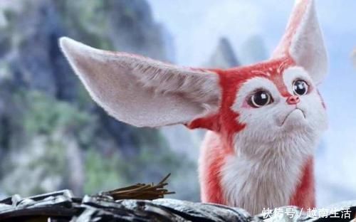 在上古五大狐妖当中 除了九尾狐苏妲己 你还知道谁呢 全网搜 在上古五大狐妖当中 除了九尾狐苏妲己 你还知道谁呢 全网搜