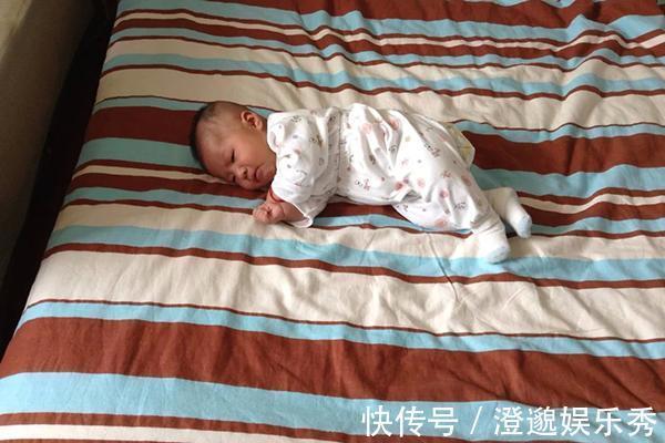 标准|8小时不再是“黄金睡眠”？60岁后，达到这个标准并不差