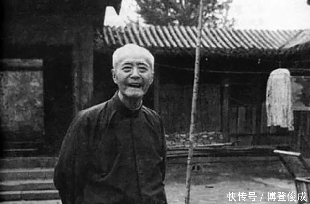 段真爱|结婚3次2段真爱,妻子刚过世就写信告白她人:我已爱了20年