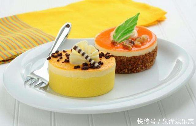 肚子|哪些原因导致肚子长赘肉这些不良习惯一定要戒掉