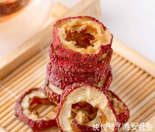 碱性食物|女人别傻傻的节食,多吃这6种碱性食物,和赘肉说拜拜