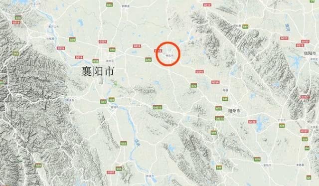 新招的农民|刘秀的兄长刘演为什么会遇害