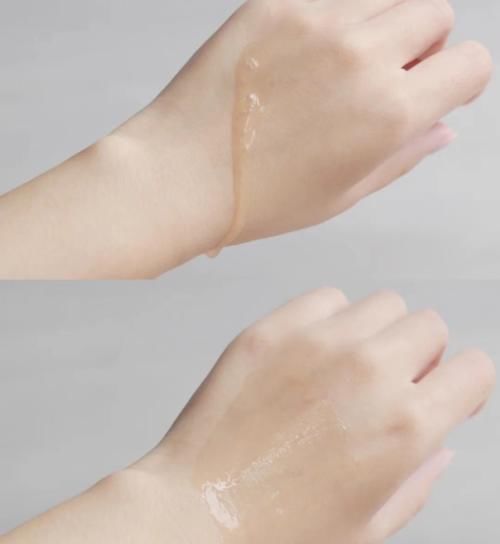 适合30岁女人的精华没几款，小棕瓶是其一，用对了皮肤都不会太差