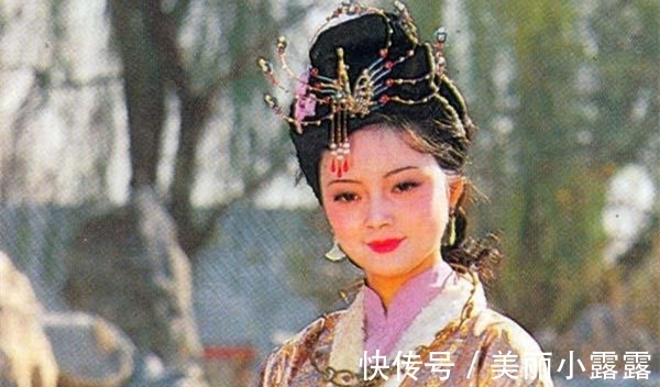 宝玉!玉钏儿带“金”又带“玉”,她到底是谁的化身?揭秘黛玉死后下场