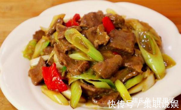 家常菜|好吃到爆的几道家常菜，招待客人很不错，简单美味，下酒又下饭