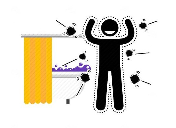 胆汁|不吃早餐,身体会抱恙?说实话:除了低血糖,3个危害避免不了