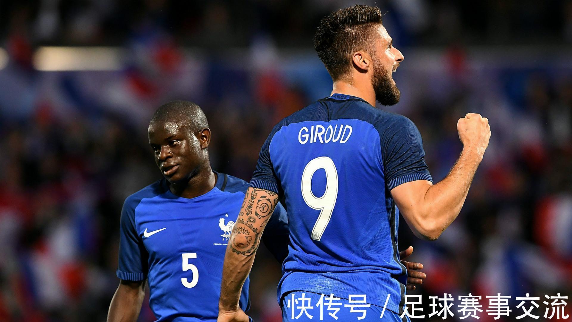 熱那亞|今日足球:萊萬特vs加的斯 熱那亞vs烏迪內(nèi)斯