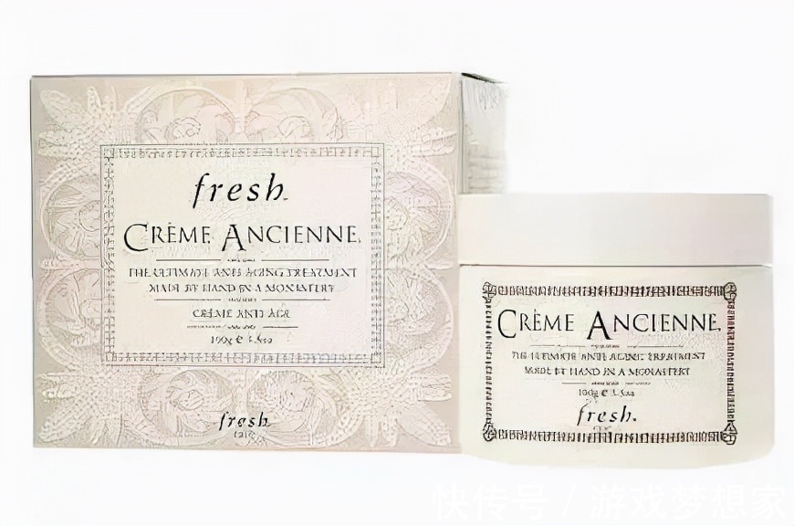 小姐姐 什么面霜真正好用?你知道什么清爽不闷痘面霜适合敏感肌使用吗?