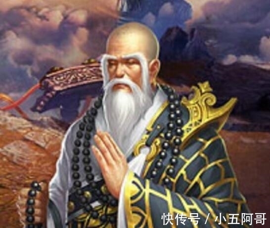 射雕三部曲$谢逊眼中的五大神功,他亲眼目睹了三门,张无忌学会了两门