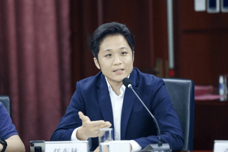 移动互联网|至美资本管理合伙人任东林:虚实融合升维互联网商业模式 Metaverse从基础设施到生态布局