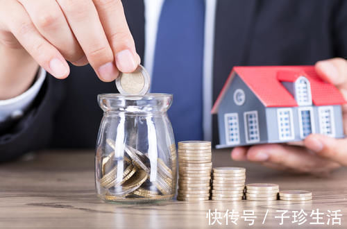 身体机能|生娃要趁早?30岁以后生娃才会有的优势,年轻妈妈不能比