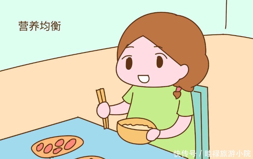 孕妇|宝宝好不好带，怀孕的时候就能看出来，要做好准备