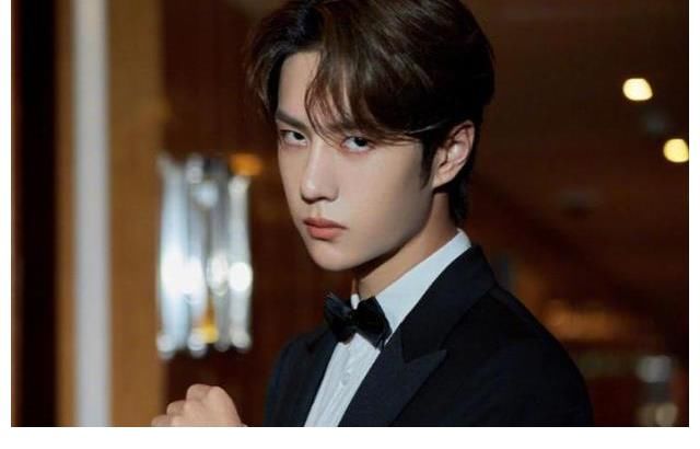 王一博将再次缺席，《天天向上》元气大伤，汪涵还能留得住他吗？