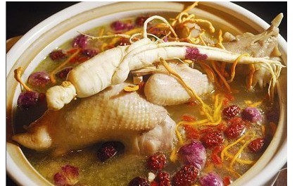 甜味剂|刚6岁就患癌,打死不给孩子吃以下6种零食,家长们还不醒醒吗!