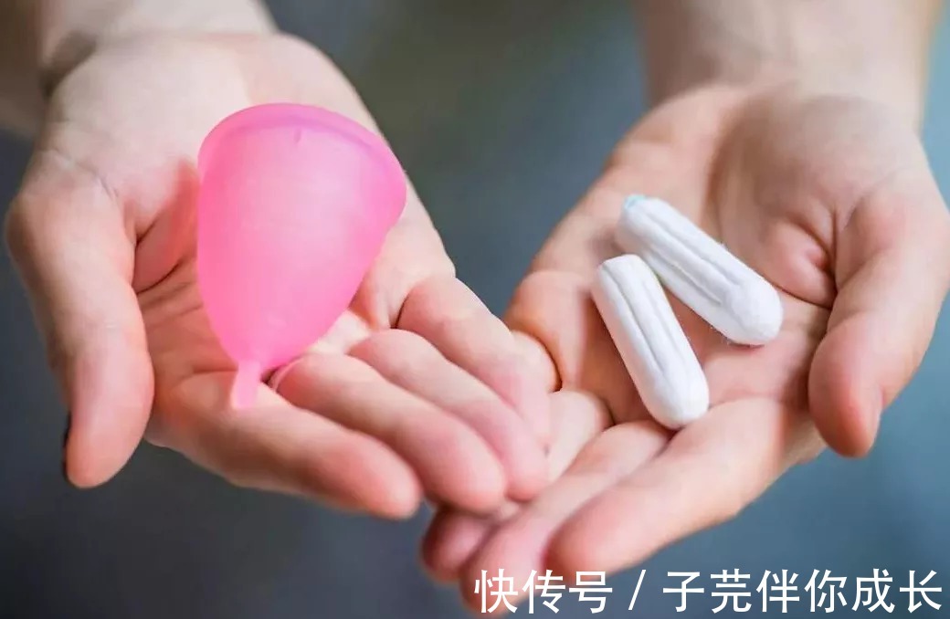 垃圾|一条内裤穿20年，厕纸晒干重复用，90后女孩几年省下一套房