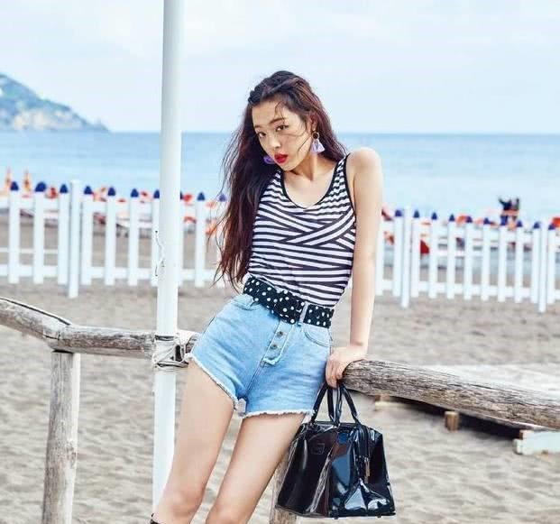 信号|女性出现以下4大“信号”,说明“更年期”已悄悄来临