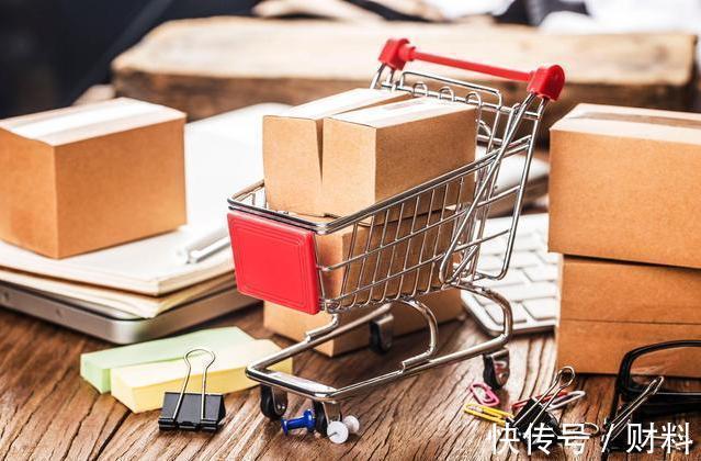 网购|实体店一件衣服500元,电商却只卖几十元?“内幕”已被打开