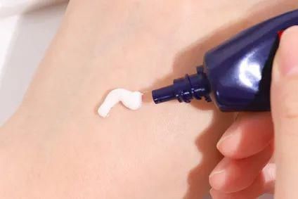 爱用物分享 几十块钱就能拥有的快乐