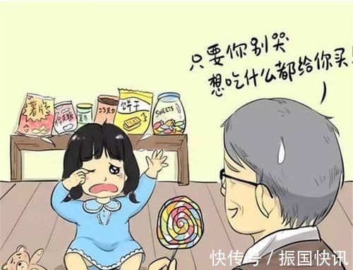 记忆力|9岁孩子查出脑萎缩,医生:比辣条伤害大的2物,家长少给孩子吃