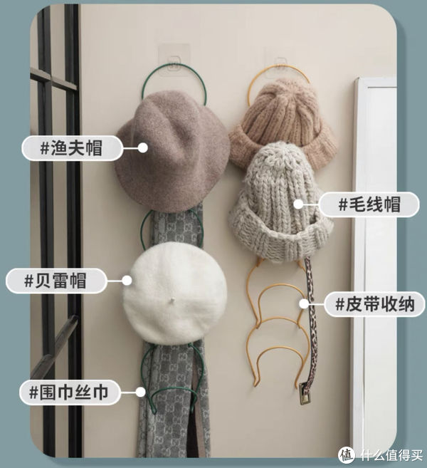 抽屉|换季断舍离:怒丢这些衣柜神器！