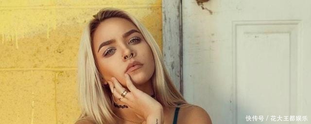 救世主|《天道》和《遥远的救世主》的区别是什么