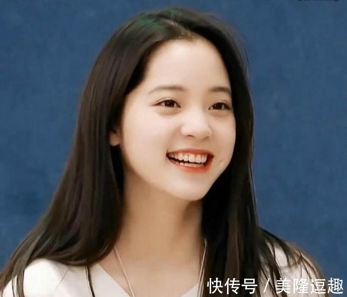 神仙|欧阳娜娜希莉娜依高清唱，实力唱将的神仙现场，惊艳众人。