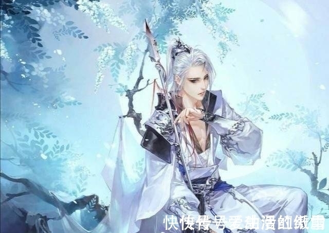 轮回乐园$强推10本量大又管饱的完本小说,评分都在8以上,怕你忍不住熬夜