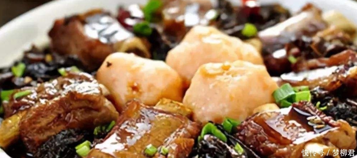 妈妈|几道精选好味道推荐,妈妈的味道,一份暖心又暖胃的享受