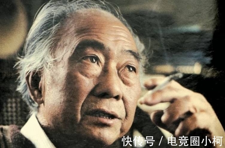 国家京剧院!作家汪曾祺虽是《沙家浜》编剧,却称样板戏无功可录,罪莫大焉