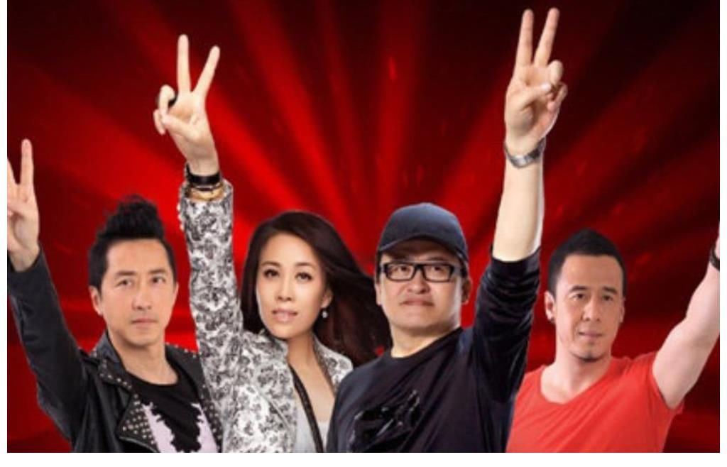 湖南|浙江卫视曾靠“好声音”称王，如今被湖南台甩在身后，一步落后步步落后