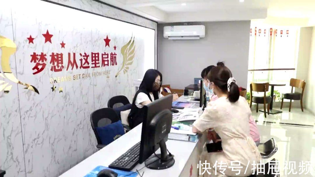 浙江省旅行社协会|中国台州网丨跨省游恢复！西北线成主推线路，中秋国庆或迎出行高峰