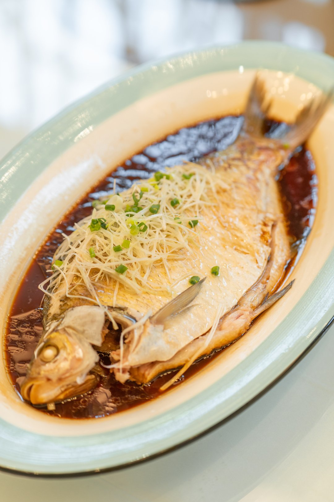 道菜|21道菜有了《楚菜标准》,哪一道是你的最爱?