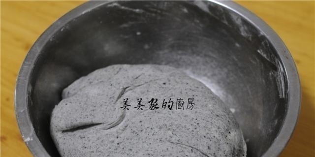 鸡蛋|补钙是牛奶的7倍,是鸡蛋的14倍,春天多吃它,孩子长个快!