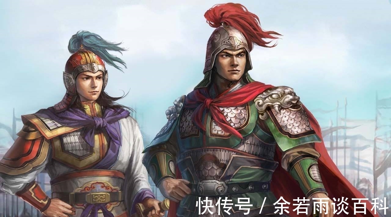 李清照@你读过最有血性的一句古诗词是什么?烈酒长剑啸西风