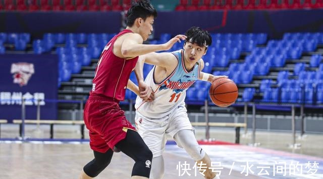 费尔德|CBA排名浙江逆转新疆稳前四!山西爆冷跌出前六,吉林绝杀深圳