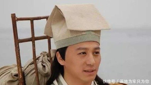 俗语“百无一用是书生”,上半句是什么读书和不读书的区别在哪!