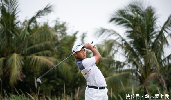 河南神秘富豪-冯长革的人生路