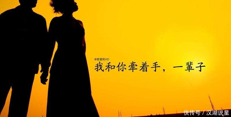 演变|一个“情”字熬白了多少少年头,你可了解,古代爱情观的演变?