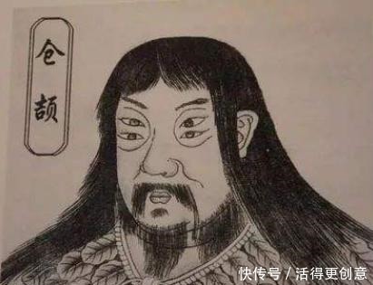 极大|中国独一无二的发明,影响中国几千年,周边国家都争相模仿