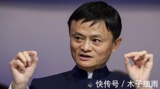 马云|官媒3揭马云真面目，46位资本大佬惶恐难安，马云会怎样做？
