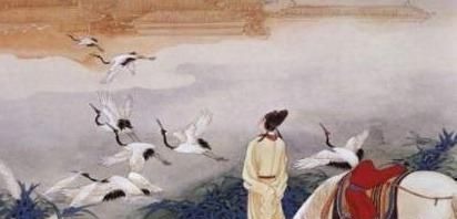 东海@白居易一首经典诗,尤其是结尾两句写尽人性,太现实流传千古