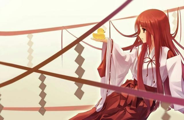 代表作|北大毕业的7个小说作者,才华横溢,老书虫多半看过他们的小说