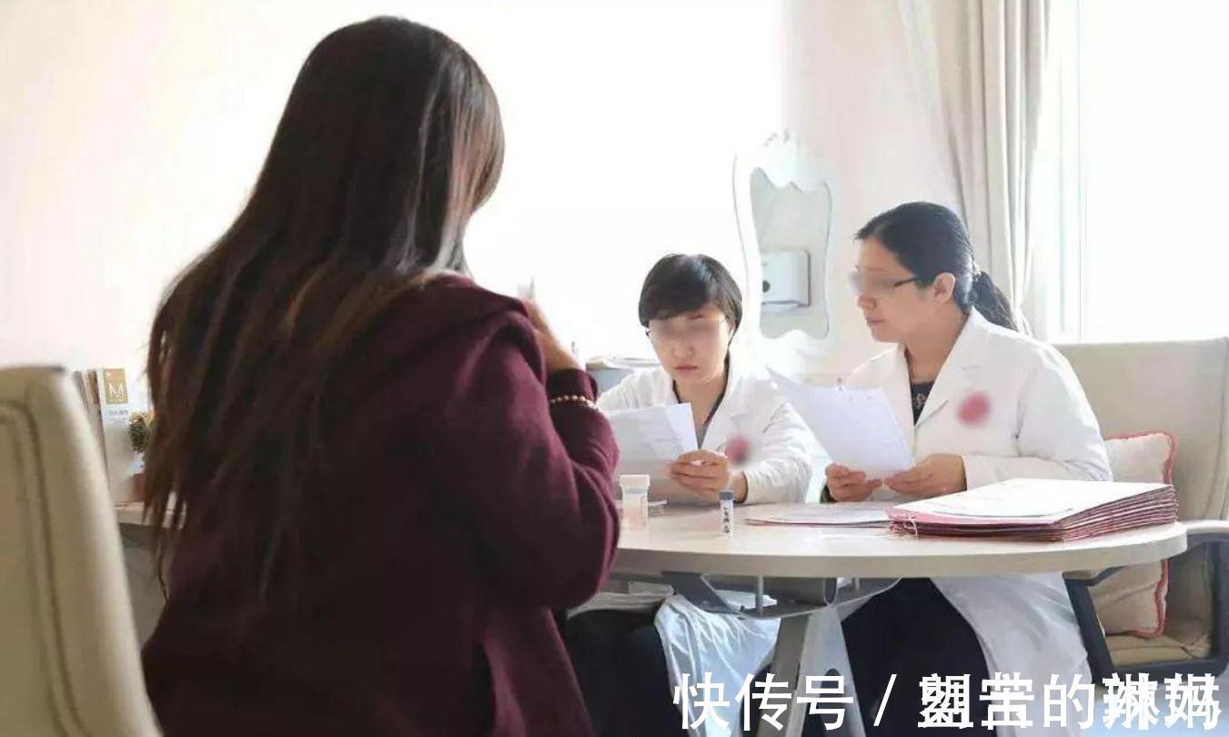 产妇|剖宫产“横竖”怎么选择?哪个更有利于产后恢复?医生教你这么选