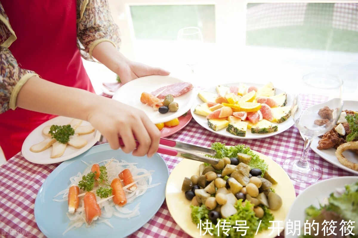 卡路里|想要减少身体脂肪那你知道男性,女性的最佳体脂是多少吗